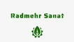 رادمهر صنعت
